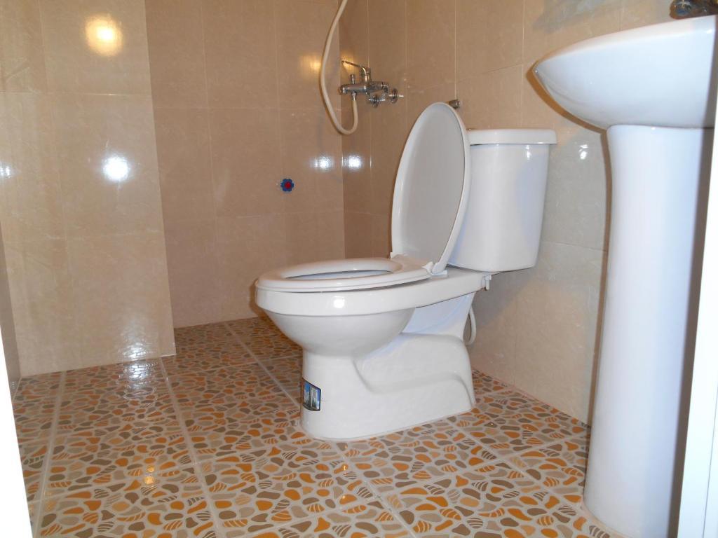 Hanoi Discovery Hotel Quarto foto